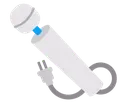 emoji_155