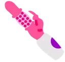 emoji_156