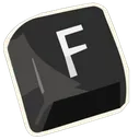 emoji_162