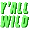 emoji_163