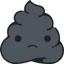 emoji_168