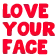 emoji_169
