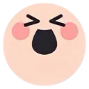 hapyp