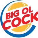 emoji_171