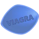 emoji_172
