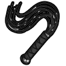 emoji_178