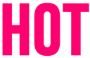 emoji_179