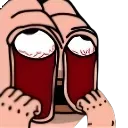 emoji_180