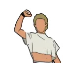 emoji_181
