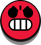 Default_EmoteAngry Discord emoji