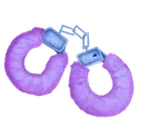 emoji_186