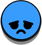 Default_EmoteSad Discord emoji