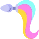 emoji_187
