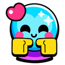 PinBPCute Discord emoji