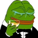TOOBASED