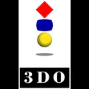 3do
