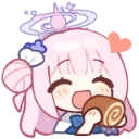 MikaCake2