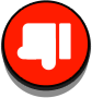 Thumbs_Down Discord emoji