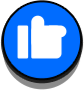 Thumbs_Up Discord emoji