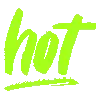 emoji_190