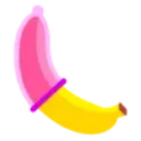 emoji_191
