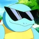 lentes54