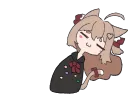 ElivWiggle ElivWiggle