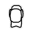 brimbospin_bycaltonator2000