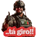 FPS_TaGiro_emoji