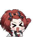 ChixiaWave