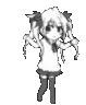 dance_uwu