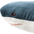 Blahajnod
