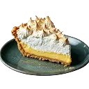lemonmeringuepie_emote