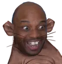 ratcari