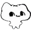 bigbig_maw