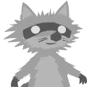 UltimateRaccoon