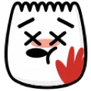 tt_slap