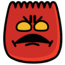 emoji
