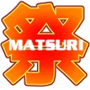2025matsuri