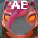 AE AE