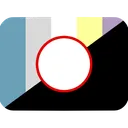 image20250115T153245