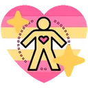 Untitled88_20240802153718