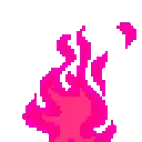 emoji_191