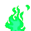 emoji_195