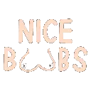 emoji_198