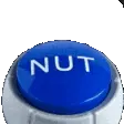 emoji_201