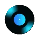 emoji_202
