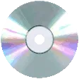 emoji_203