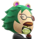 leopold_lime_lips