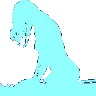 emoji_207